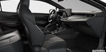 TOYOTA GR Corolla CORE 2026 - Vue intérieure - 1