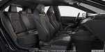 2026 TOYOTA GR Corolla PREMIUM AT - Interior view - 1