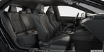 2026 TOYOTA GR Corolla PREMIUM MT - Interior view - 1