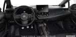 2026 TOYOTA GR Corolla PREMIUM MT - Interior view - 3