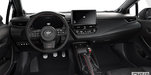 TOYOTA GR Corolla PREMIUM MT 2026 - Vue intérieure - 3