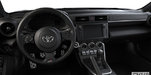 2026 TOYOTA GR86 PREMIUM MT - Interior view - 3