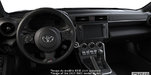TOYOTA GR86 YUZU EDITION MT 2026 - Vue intérieure - 3