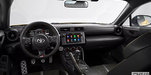 2026 TOYOTA GR86 YUZU EDITION MT - Interior view - 3