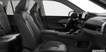 2026 TOYOTA Grand Highlander Hybrid LIMITED 8-PASS - Interior view - 1