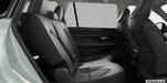 TOYOTA Grand Highlander Hybride XLE 2026 - Vue intérieure - 2
