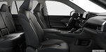 2026 TOYOTA Grand Highlander XLE - Interior view - 1