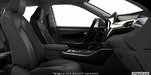 2026 TOYOTA Highlander Hybrid LIMITED - Interior view - 1