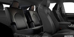 2026 TOYOTA Highlander Hybrid LIMITED - Interior view - 2