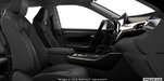 2026 TOYOTA Highlander Hybrid PLATINUM - Interior view - 1