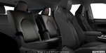 2026 TOYOTA Highlander Hybrid PLATINUM - Interior view - 2