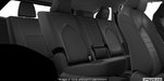 2026 TOYOTA Highlander Hybrid XLE - Interior view - 2