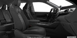 2026 TOYOTA Highlander Hybrid XLE - Interior view - 1