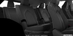 2026 TOYOTA Highlander PLATINUM - Interior view - 2