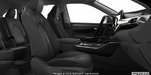 2026 TOYOTA Highlander PLATINUM - Interior view - 1