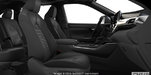 2026 TOYOTA Highlander XSE - Interior view - 1