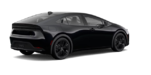 2026 TOYOTA Prius Plug-in Hybrid NIGHTSHADE - Exterior view - 3