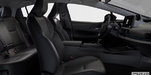 2026 TOYOTA Prius Plug-in Hybrid NIGHTSHADE - Interior view - 1