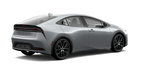 TOYOTA Prius XLE AWD 2026 - Vue extérieure - 3