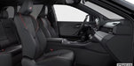 TOYOTA RAV4 Hybride Branchable GR SPORT 2026 - Vue intérieure - 1