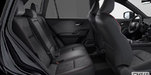 TOYOTA RAV4 Hybride Branchable GR SPORT 2026 - Vue intérieure - 2