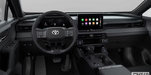 2026 TOYOTA RAV4 Plug-In Hybrid SE - Interior view - 3
