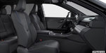 2026 TOYOTA RAV4 Plug-in Hybrid XSE TECH PACK - Interior view - 1