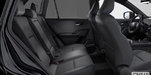 2026 TOYOTA RAV4 Plug-in Hybrid XSE TECH PACK - Interior view - 2