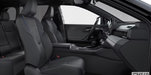 TOYOTA RAV4 Hybride Branchable XSE 2026 - Vue intérieure - 1