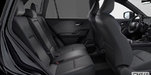 TOYOTA RAV4 Hybride Branchable XSE 2026 - Vue intérieure - 2