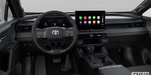 TOYOTA RAV4 Hybride Branchable XSE 2026 - Vue intérieure - 3