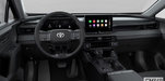 2026 TOYOTA RAV4 Hybrid LE - Interior view - 3
