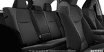 TOYOTA RAV4 Hybride XLE 2026 - Vue intérieure - 2