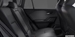 TOYOTA RAV4 Hybride XSE GROUPE TECHNOLOGIE 2026 - Vue intérieure - 2