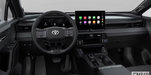 TOYOTA RAV4 Hybride XSE GROUPE TECHNOLOGIE 2026 - Vue intérieure - 3