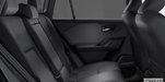 TOYOTA RAV4 Hybride XSE 2026 - Vue intérieure - 2