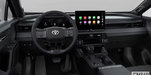 TOYOTA RAV4 Hybride XSE 2026 - Vue intérieure - 3