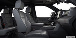 2026 TOYOTA Sequoia Hybrid CAPSTONE - Interior view - 1