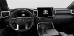 2026 TOYOTA Sequoia Hybrid PLATINUM - Interior view - 3