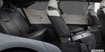 2026 TOYOTA Sienna Hybrid Platinum AWD 7 Passagers - Interior view - 2