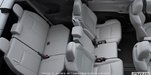 2026 TOYOTA Sienna Hybrid XLE FWD 8 PASSENGERS - Interior view - 2