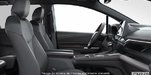 2026 TOYOTA Sienna Hybrid XSE FWD 7 PASSENGERS - Interior view - 1