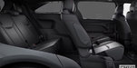 2026 TOYOTA Sienna Hybrid XSE TECH AWD 7 Passengers - Interior view - 2