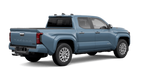 TOYOTA Tacoma Hybride TRAILHUNTER 2026 - Vue extérieure - 3