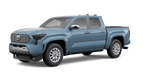 TOYOTA Tacoma Hybride TRAILHUNTER 2026 - Vue extérieure - 1