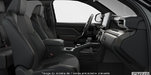 2026 TOYOTA Tacoma Hybrid LIMITED - Interior view - 1