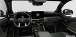 2026 TOYOTA Tacoma Hybrid Trailhunter - Interior view - 3