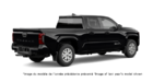 2026 TOYOTA Tacoma SR5 - Exterior view - 3