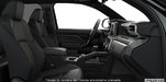 2026 TOYOTA Tacoma SR5 - Interior view - 1