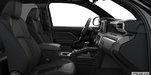 2026 TOYOTA Tacoma SR5 - Interior view - 1